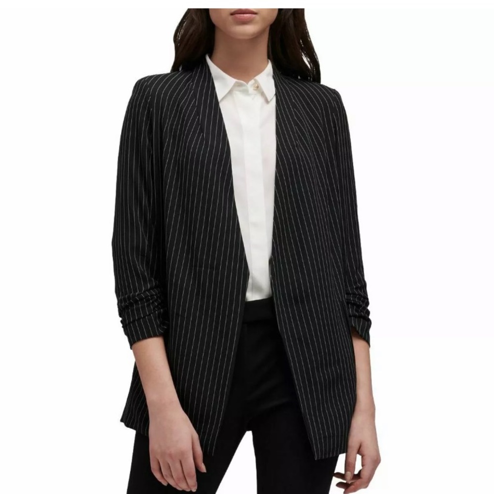 DKNY Blazer